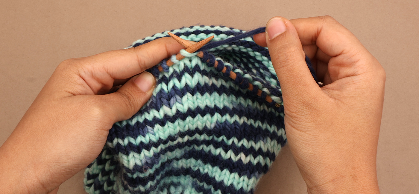 I Love Yarn Day 2025: Creative Ways to Celebrate 