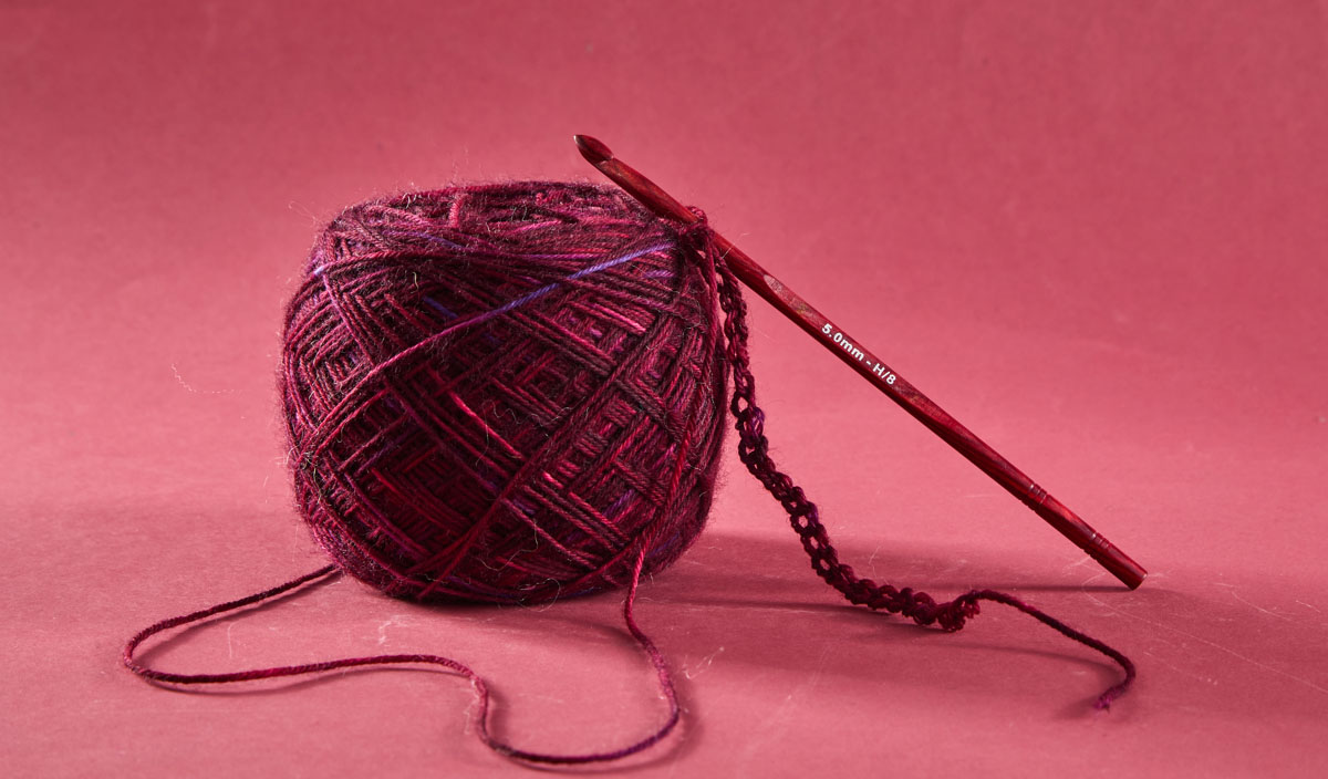 Crochet Joining Techniques Compared: Slip Stitch, Whip Stitch, and Invisible Join 