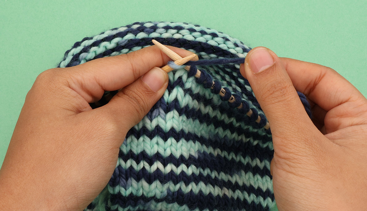 The Gen Z Crafting Trend: Why Young Makers Are Falling in Love With Handmade