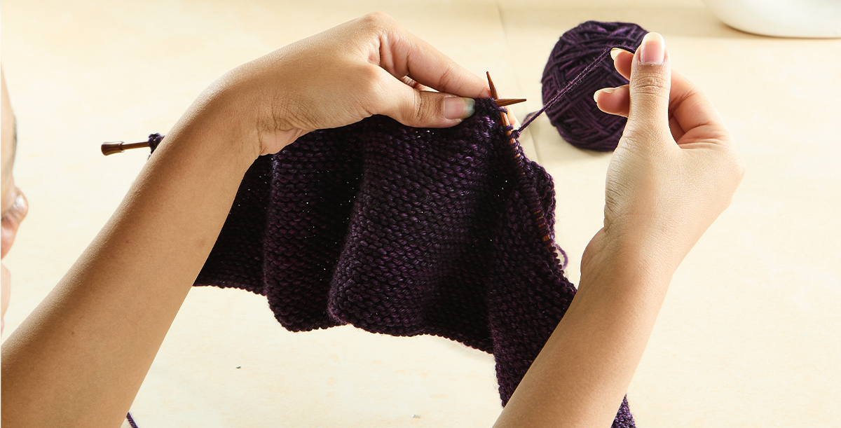 The Growing Trend of Knitted Sports Jerseys Among Young Fans