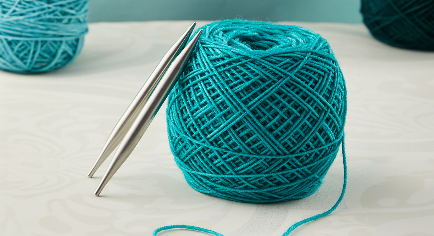 The Value of Handcrafted Knitting Needles and Crochet Hooks