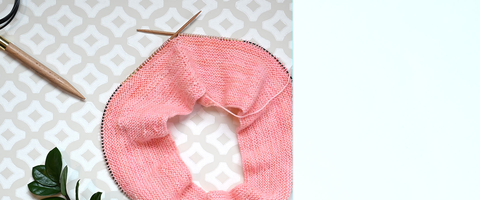 Stash-Busting Projects: Creative Ways to Use the Yarn Stash