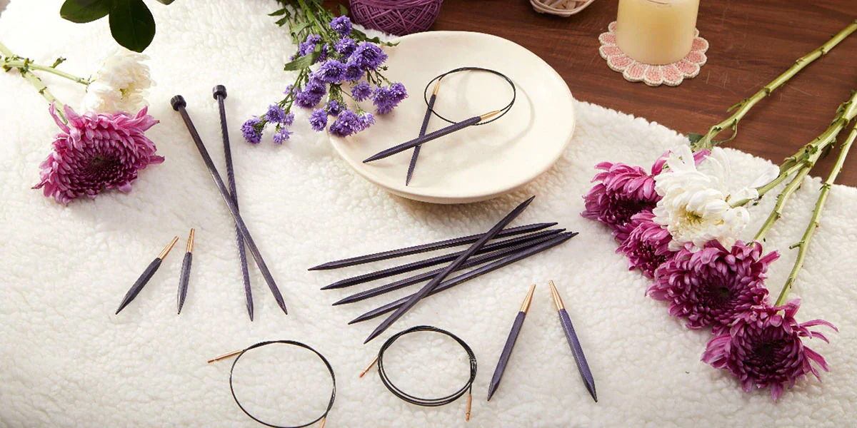 Lo que me Hubiera Gustado Saber Antes: Lecciones desde hace 30 Años sobre el Tricotado