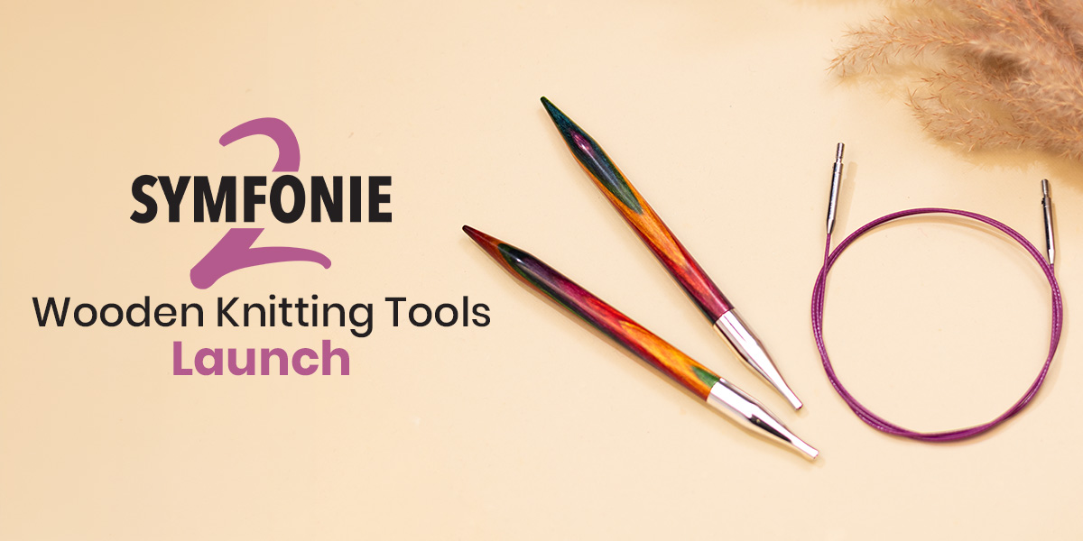Symfonie 2 Is Here: What Changed, What's New, and Why It's Worth the Upgrade