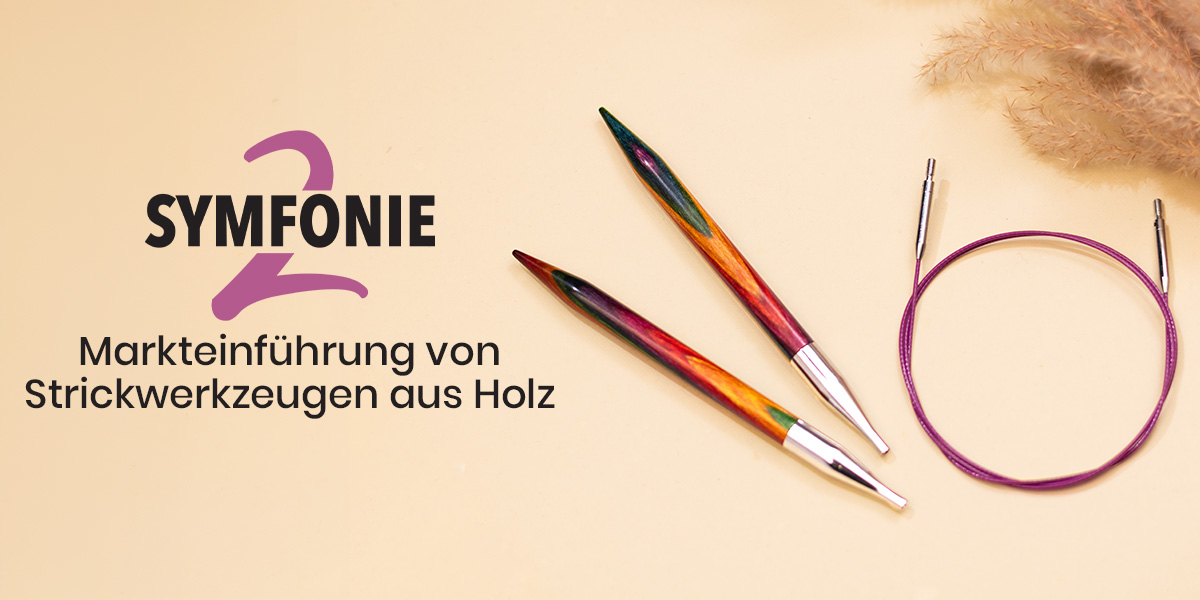 Symfonie 2 ist da: Was hat sich geändert, was ist neu und warum es sich lohnt, aufzurüsten