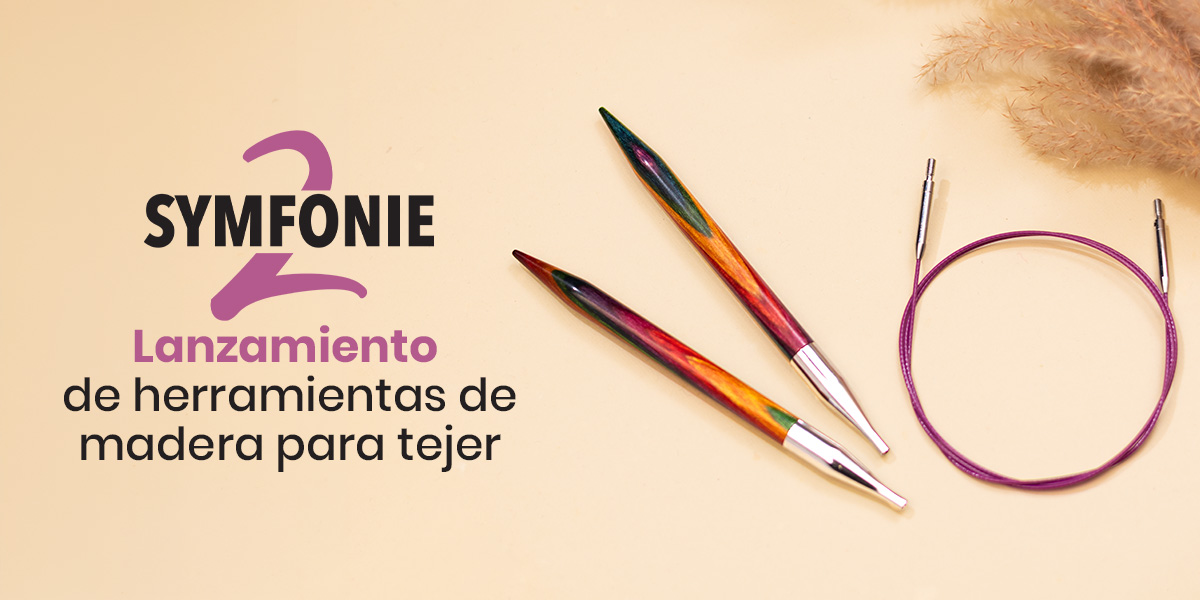 Symfonie 2 ya está aquí: Qué cambió, Qué Hay de Nuevo y Por Qué Vale la Pena la Actualización