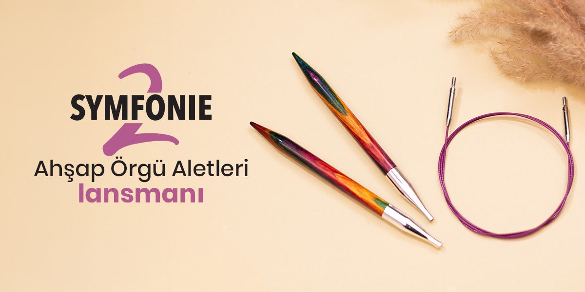 Symfonie 2 Geldi: Ne Değişti, Neler Yeni ve Neden Geçiş Yapmalısınız?