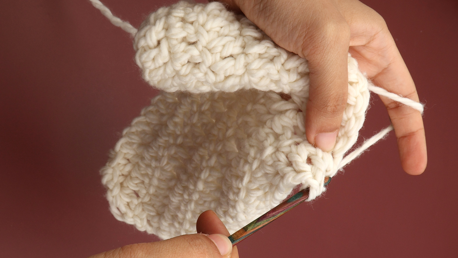 10 Things Crafters are Truly Thankful for This Thanksgiving