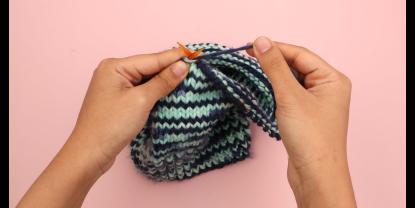 Essential Tools for Beginners: Guide to Knitting Needles & Crochet Hooks