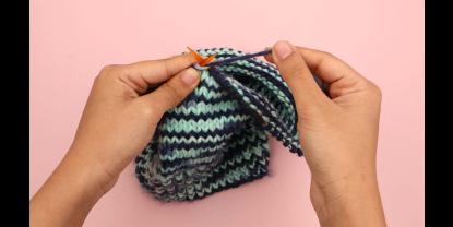 Необходимые инструменты для начинающих: руководство по спицам и крючкам для вязания