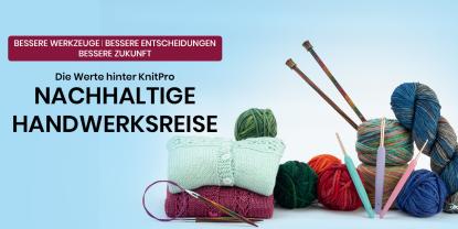 Nachhaltigkeit: Ethische & Umweltfreundliche Bastelwerkzeuge
