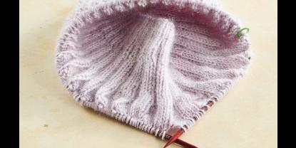 Советы по выбору правильной длины тросика для вязальных проектов