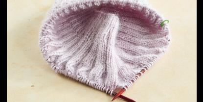 Tipps zur Auswahl der richtigen Kabellänge für Strickprojekte