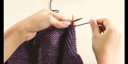 10 Tips to Boost Happiness with Crafting