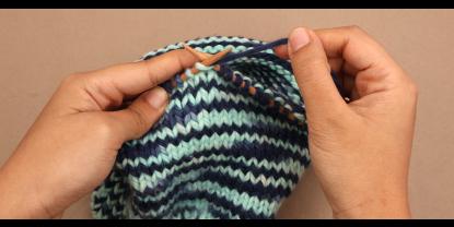 I Love Yarn Day 2025: Creative Ways to Celebrate 