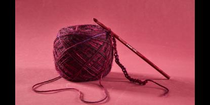 Crochet Joining Techniques Compared: Slip Stitch, Whip Stitch, and Invisible Join 