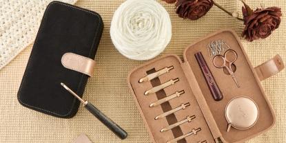 7 Common Crochet Mistakes and Handy Tips to Avoid Them