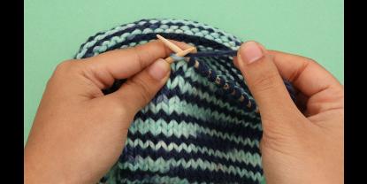 The Gen Z Crafting Trend: Why Young Makers Are Falling in Love With Handmade