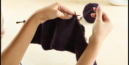 The Growing Trend of Knitted Sports Jerseys Among Young Fans