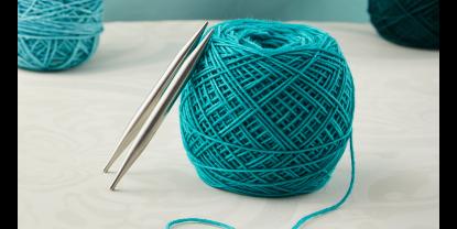 The Value of Handcrafted Knitting Needles and Crochet Hooks