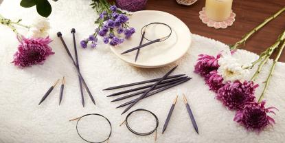 What I Wish I Knew Sooner: Lessons from 30 Years of Knitting
