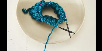 Örgü Şişi Numaraları ve Dönüşüm Rehberi