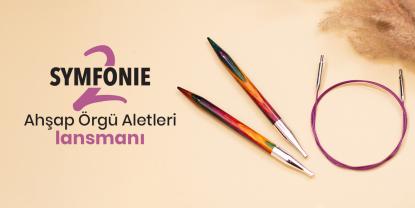 Symfonie 2 Geldi: Ne Değişti, Neler Yeni ve Neden Geçiş Yapmalısınız?