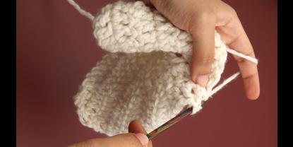 10 Things Crafters are Truly Thankful for This Thanksgiving