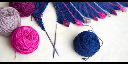 Leitfaden für Weihnachtsgeschenke für Strickende, die glauben alles zu haben!