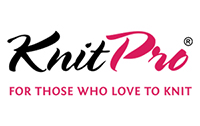 KnitPro en