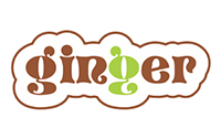 Ginger Needles en