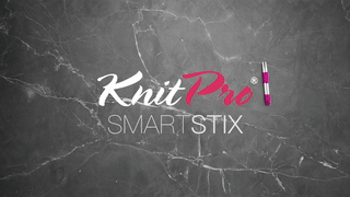 Smartstix针头  产品视频 en