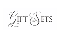 Gift Sets en