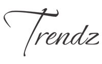 Trendz en