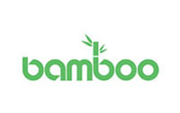 Bamboo en