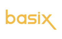 Basix en