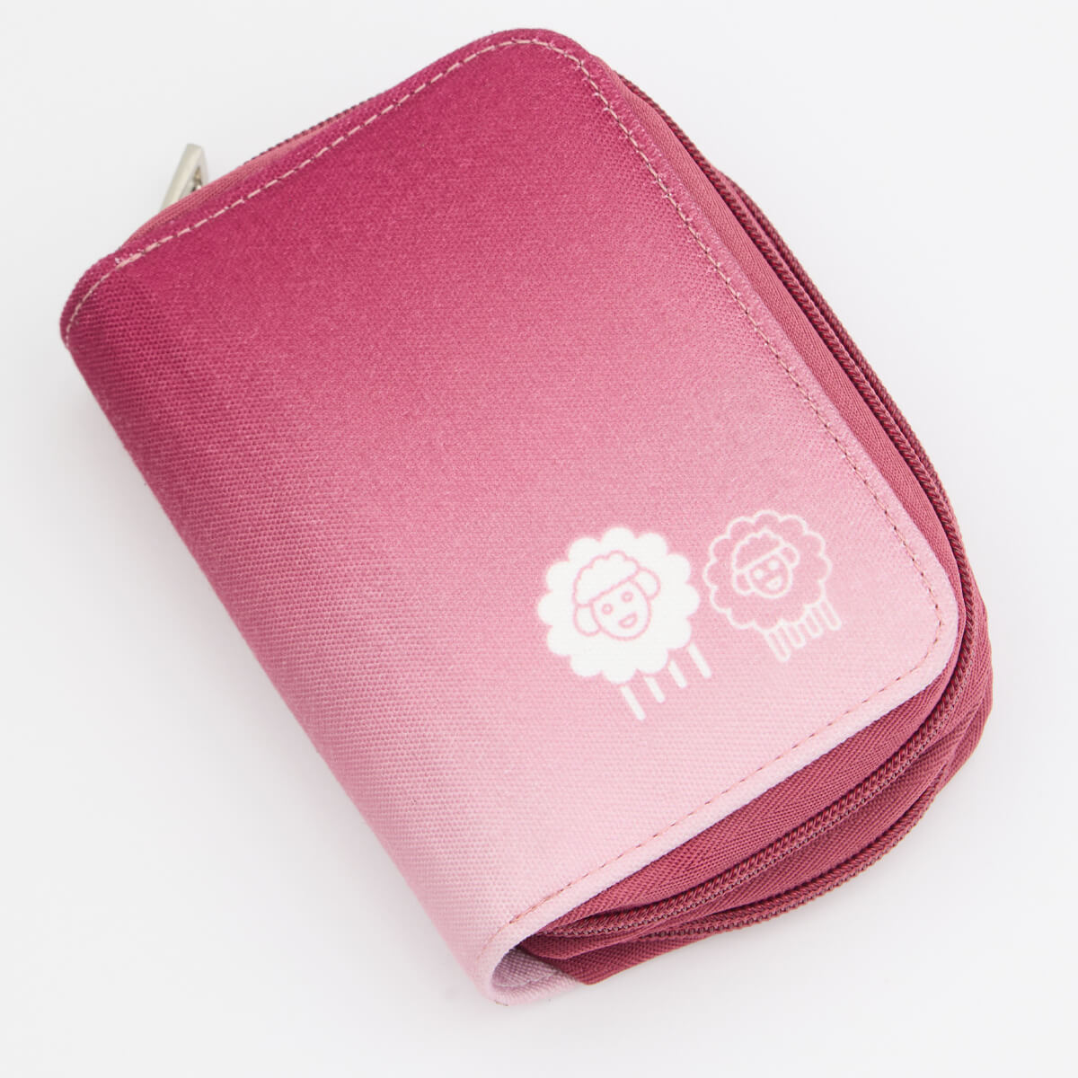 Normal Interchangeable Needle Sets - 13cm (5”)
