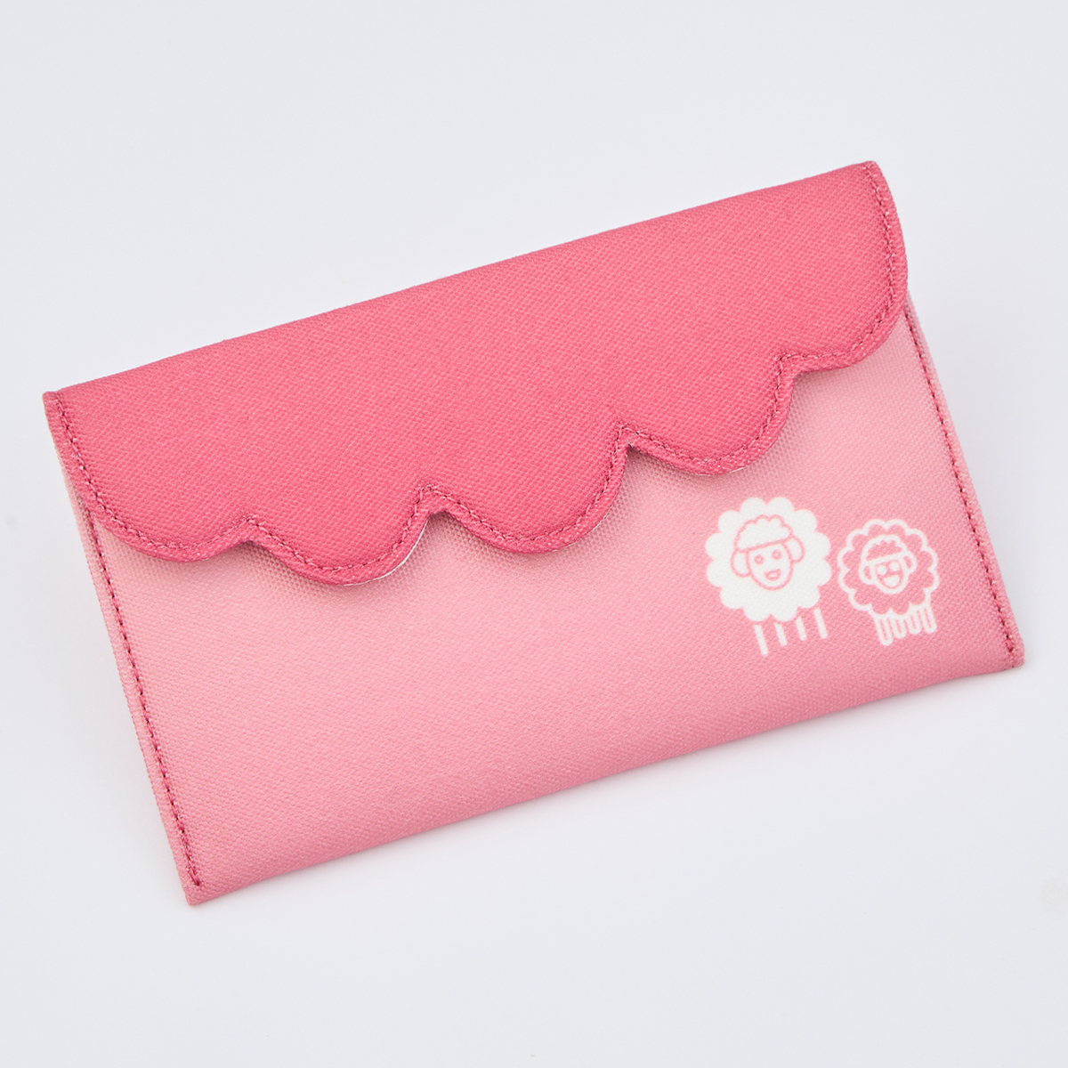 Mini Interchangeable Needle Set - 5cm (2