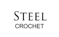 Steel Crochet en