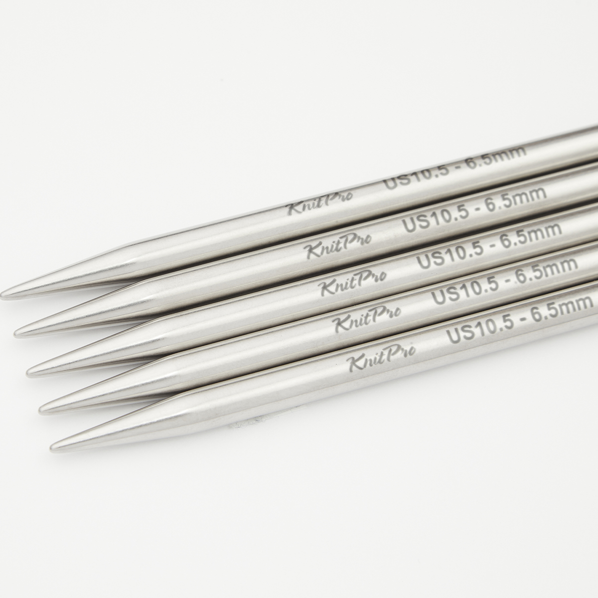 Stelo DPN Needles