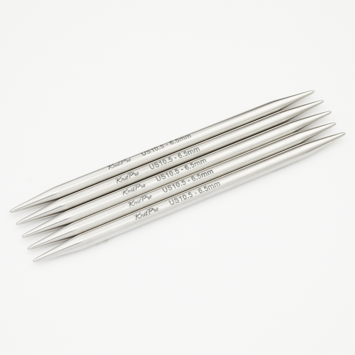 Stelo DPN Needles
