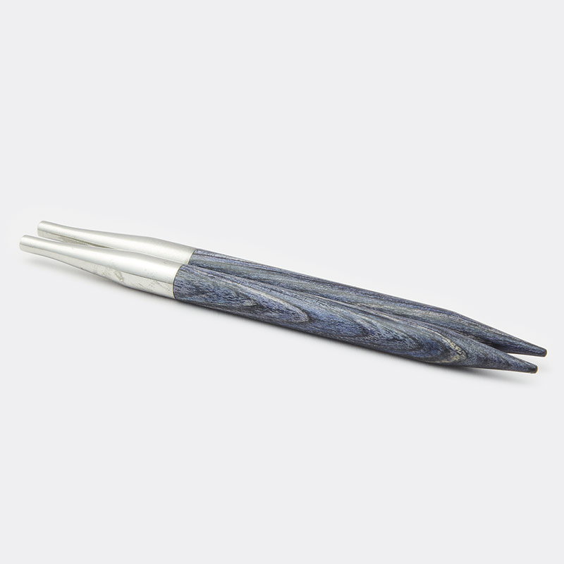 Interchangeable Circular Needles