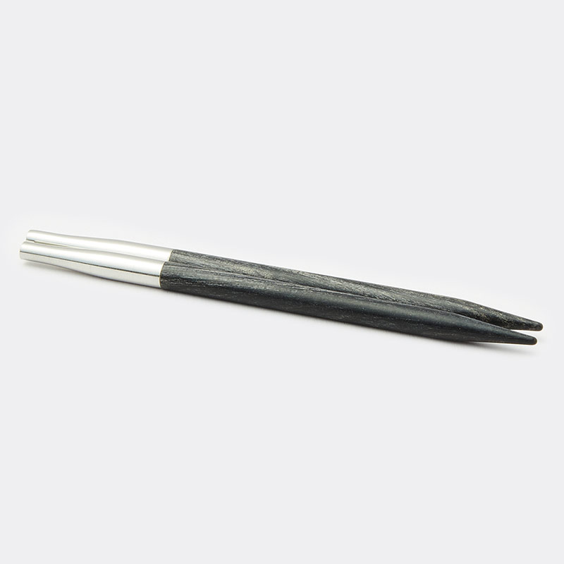Interchangeable Circular Needles