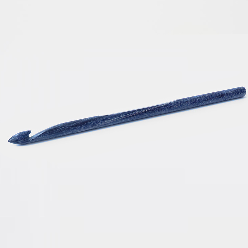Single Ended Crochet Hooks