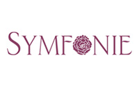 Symfonie en