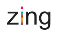 Zing Product Images en