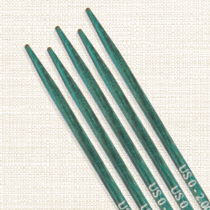 Durable & Lightweight