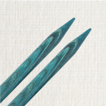 Dreamz Single Pointed Needles