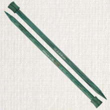 Dreamz Single Pointed Needles