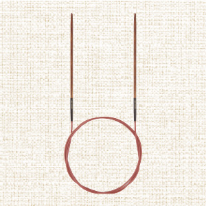 KnitPro Ginger Double Pointed Needles